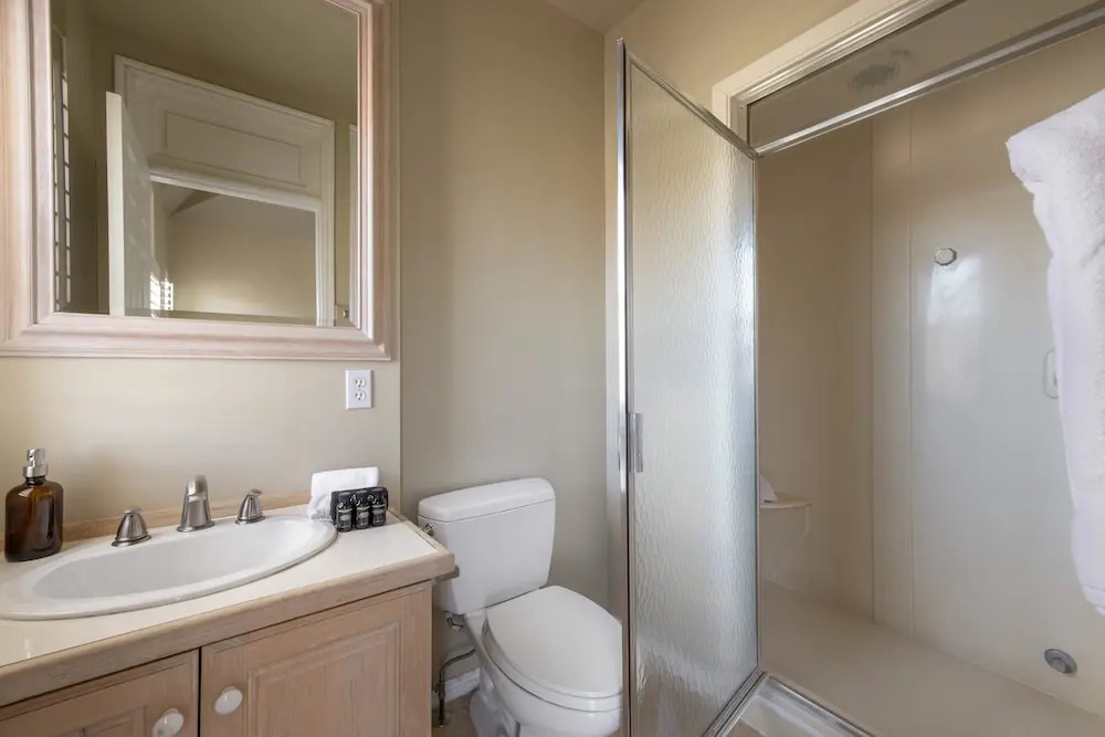 Silver Star by Avantstay Ideal Park City Location Close to Slopes Hot Tub - photo 10