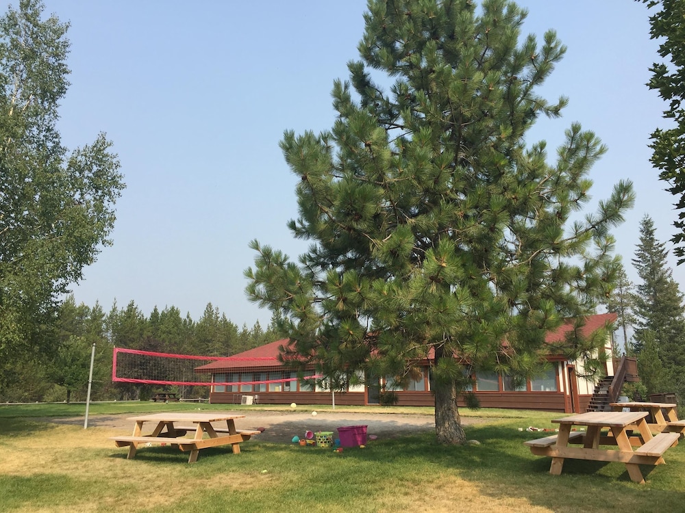 Great Northern Resort - photo 128