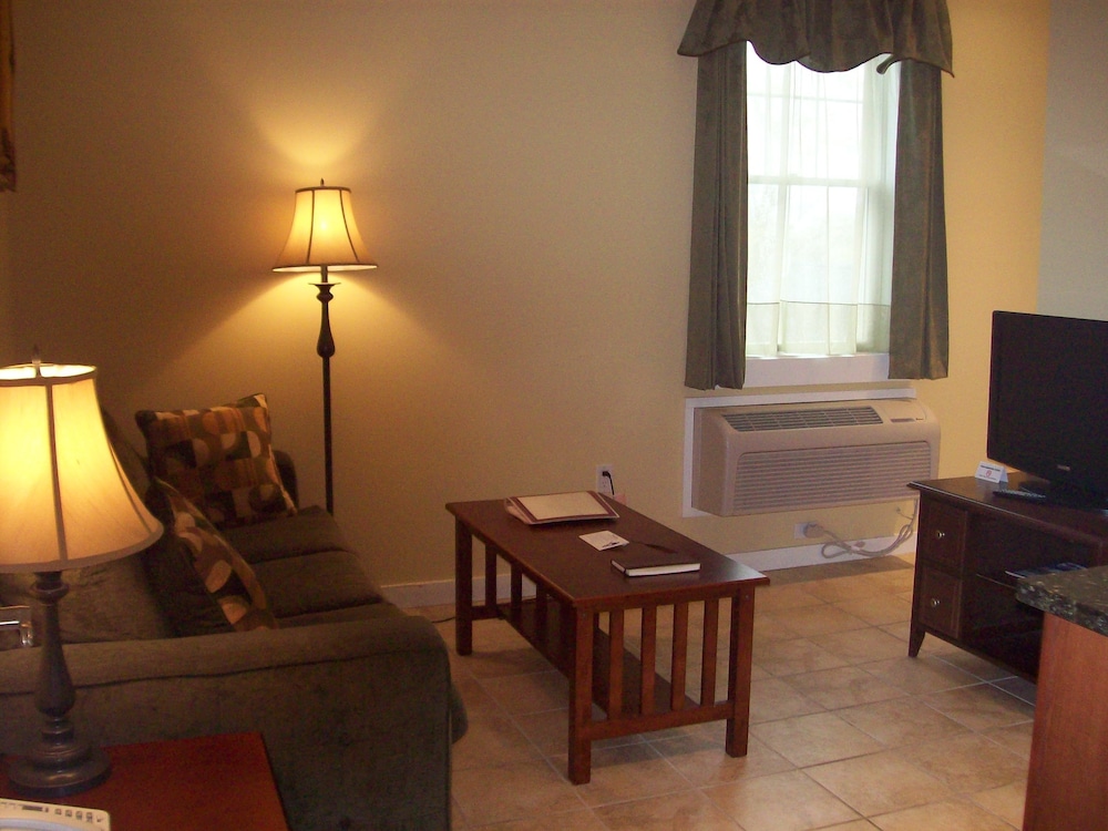 The Colonels Suites Unit 1 - photo 11