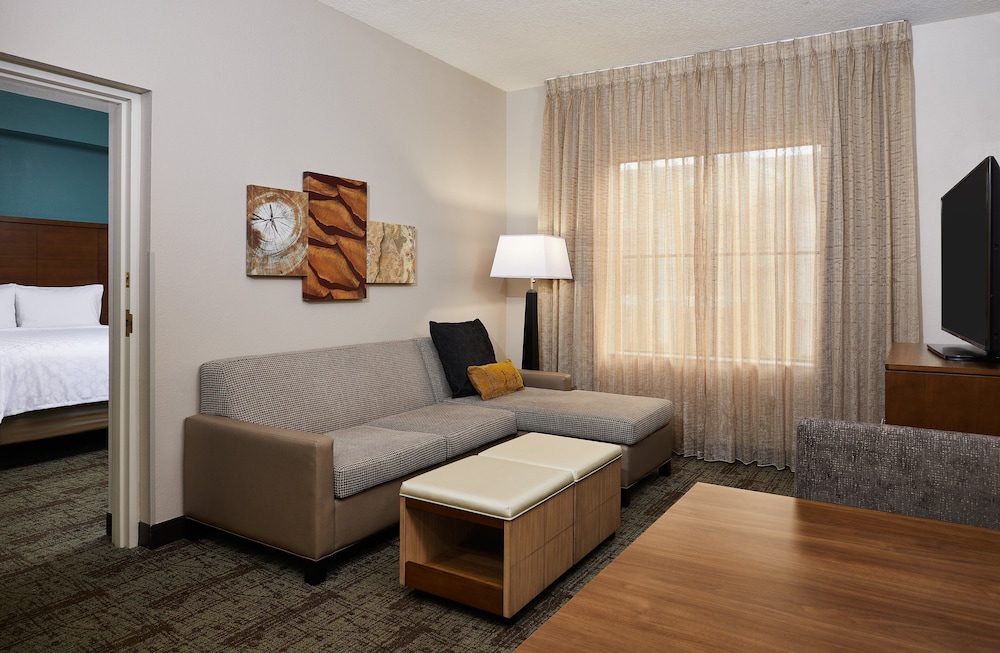 Staybridge Suites Orlando Airport South by IHG - photo 8