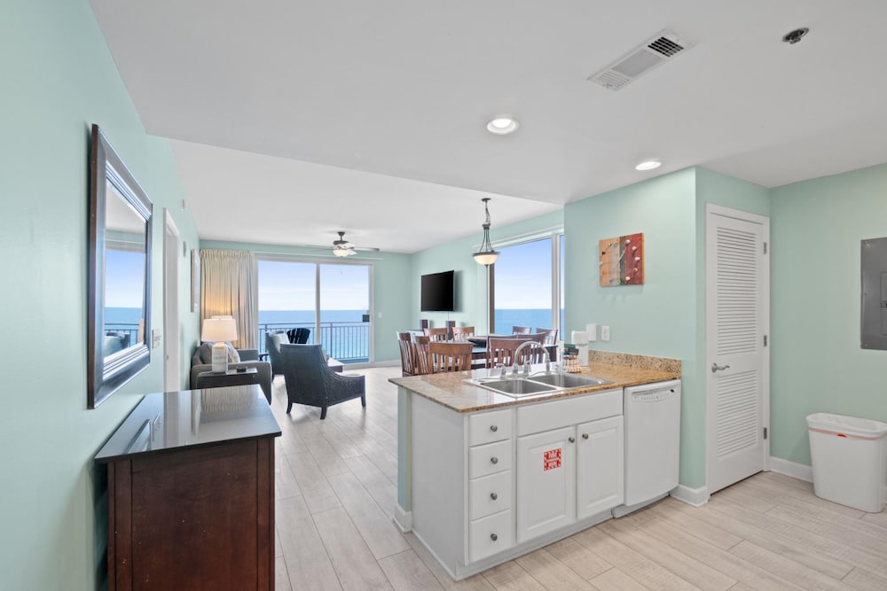 Splash Beach Resort by Panhandle Getaways - photo 381
