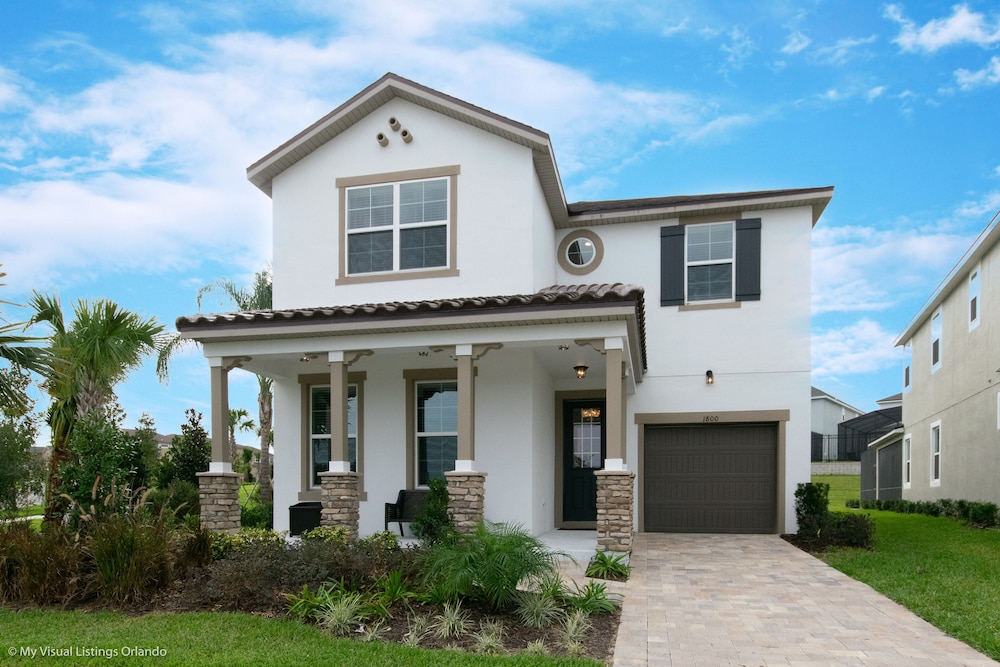 1800 Sandy Park Trail - photo 23
