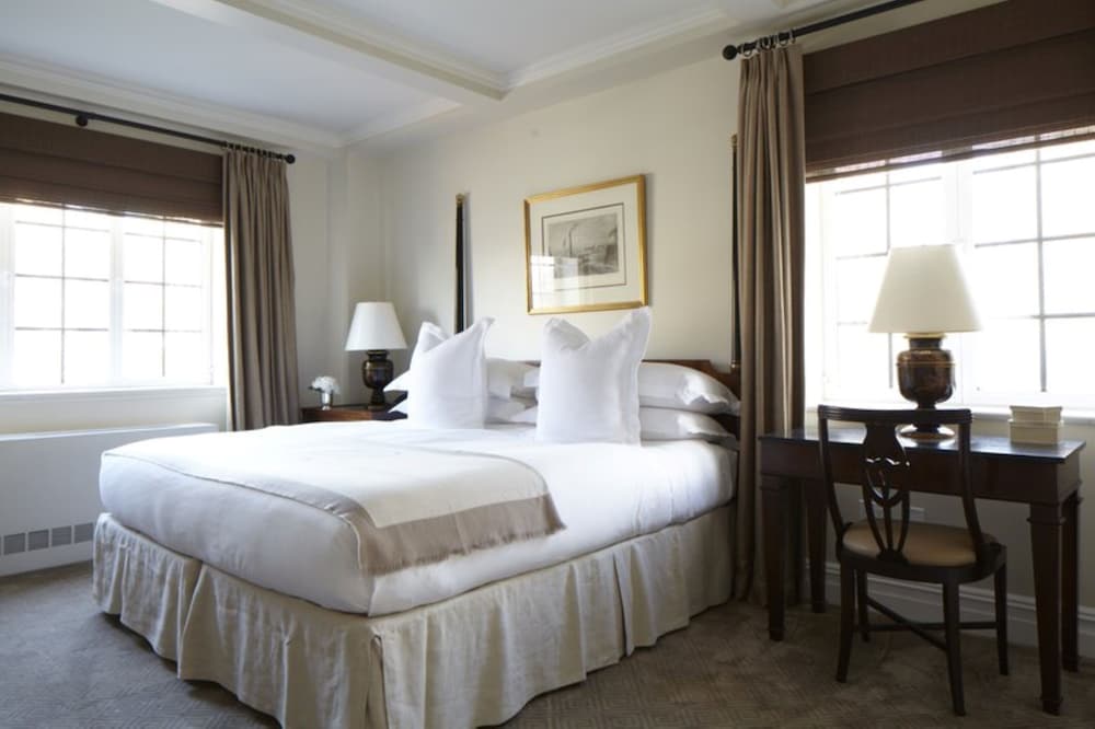 The Lowell - photo 11