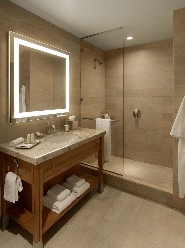 Luskin Hotel - photo 4