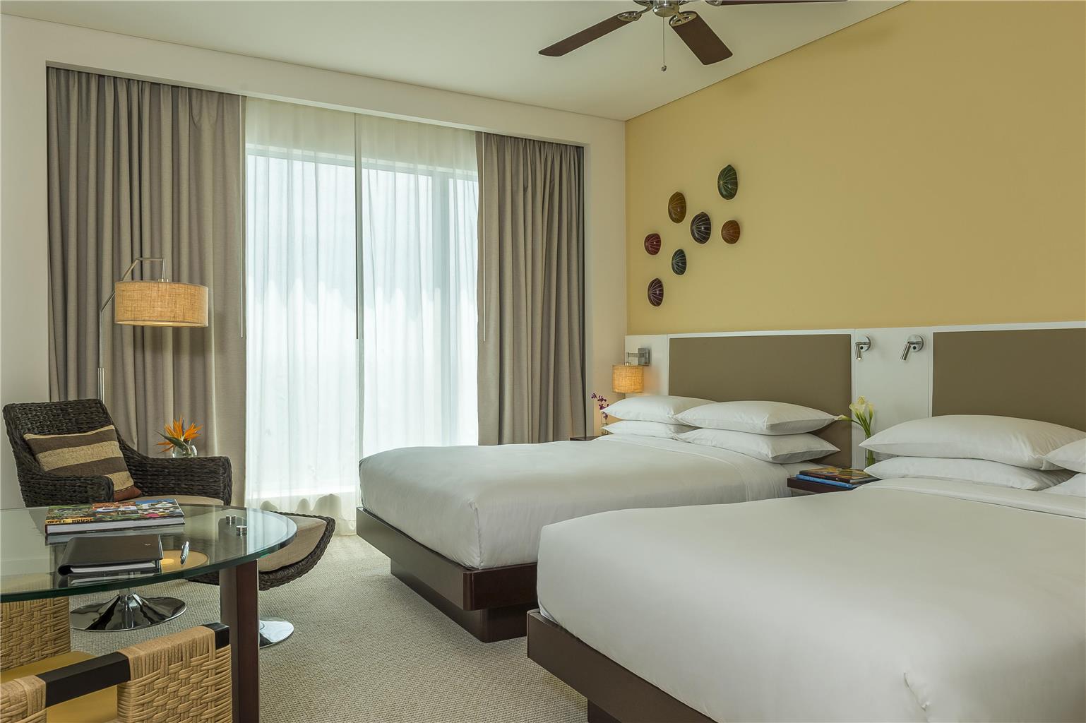 Hyatt Regency Cartagena — Cartagena — photo 3