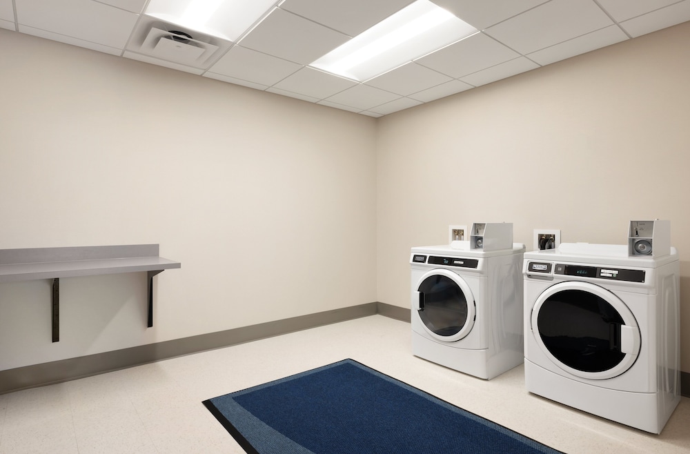 Holiday Inn Express Cape Canaveral by IHG - photo 38