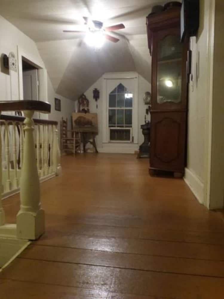 Mulberry Lavender Farm and B&B - photo 34