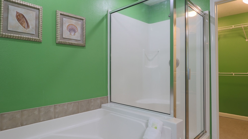 Legacy Towers Legacy II 203 Deluxe - photo 16