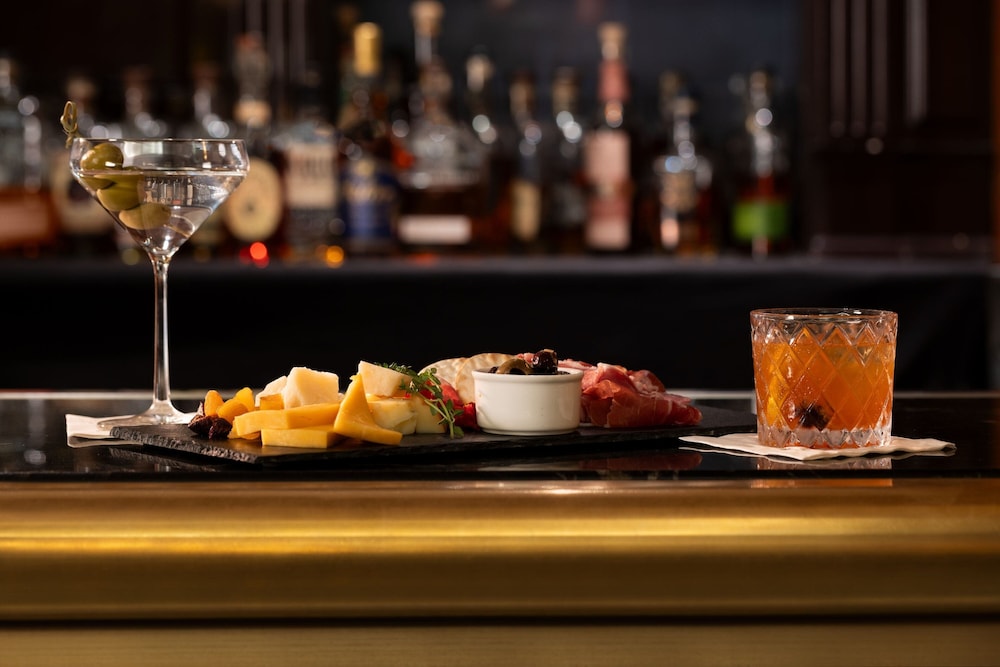 The Ritz Carlton St. Louis - photo 5