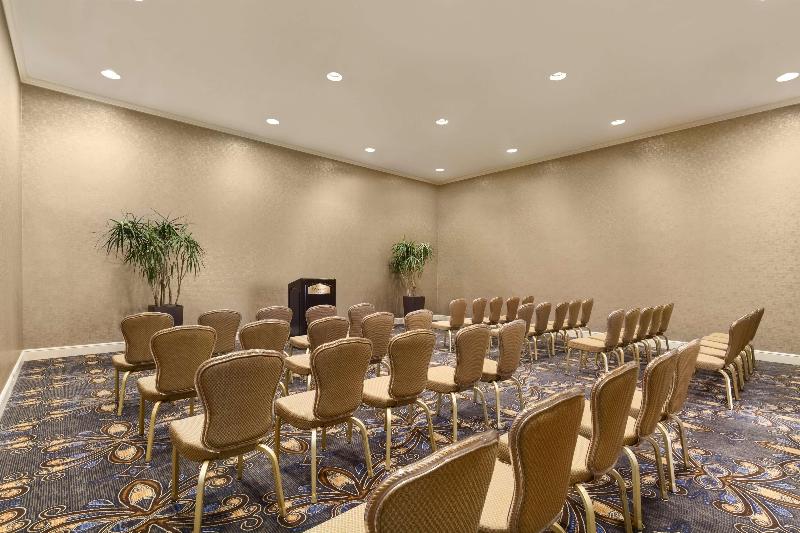 Fairmont Dallas - photo 125