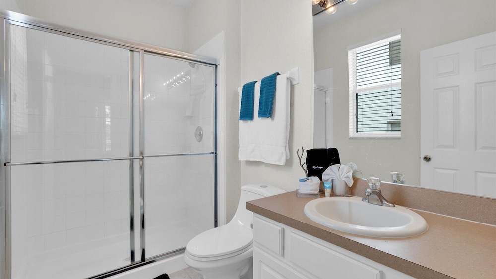 7739 Comrow Street - photo 16