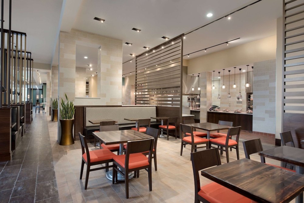 Embassy Suites by Hilton Chicago Naperville - photo 19