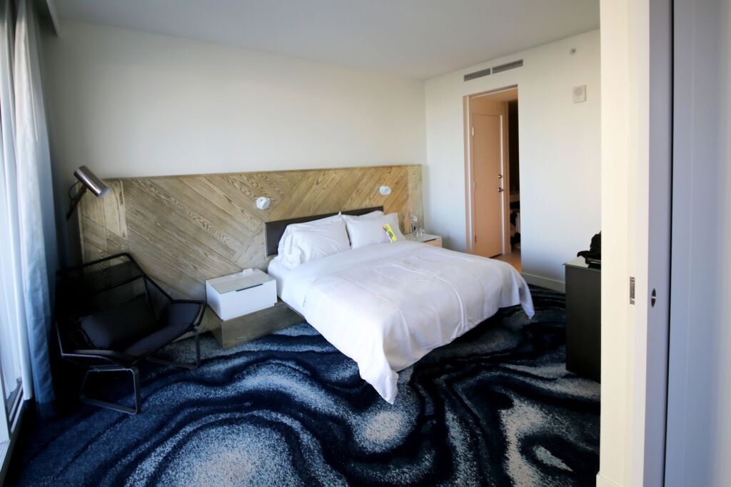 Luxury Resort 2bedroom Fort Lauderdale - photo 3