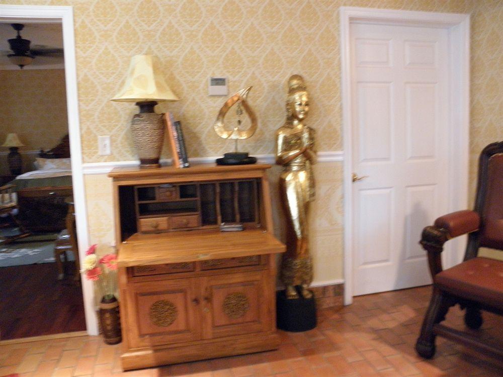 Dover Garden Suites - photo 11