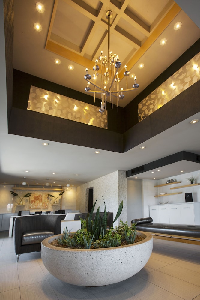 Scottsdale Parkview Resort - photo 60