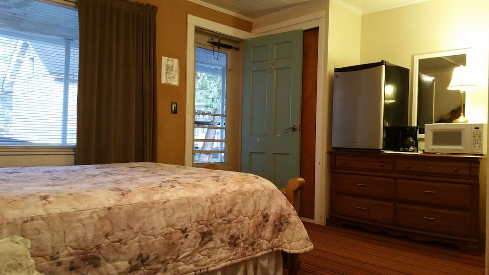 Cohocton Valley Inn - photo 13