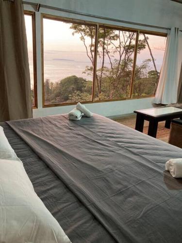 Nido Aracari - last minute hotel in Unknown City