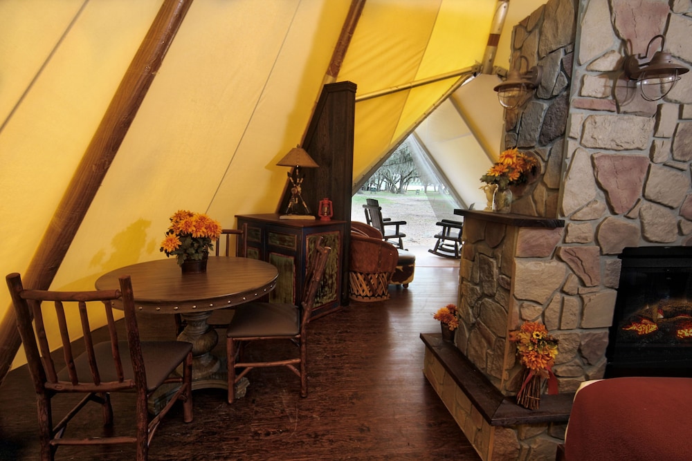 Westgate River Ranch Resort & Rodeo - photo 105