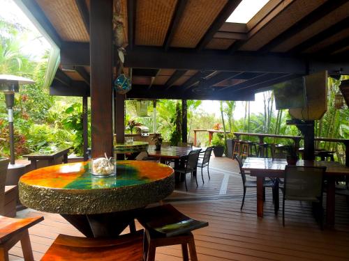 Kalani Hawaii Private Lodging - photo 18