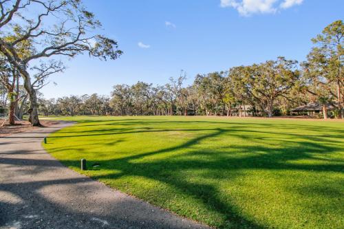 Baynard Park 6 - photo 11