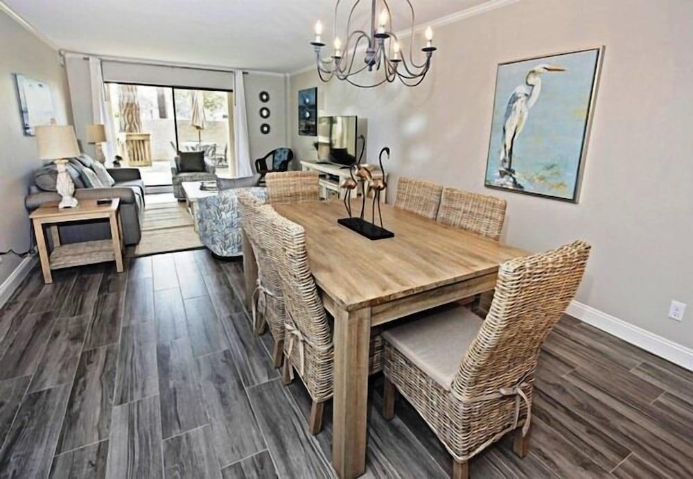 904 Cutter Court at Sea Pines Resort - photo 16