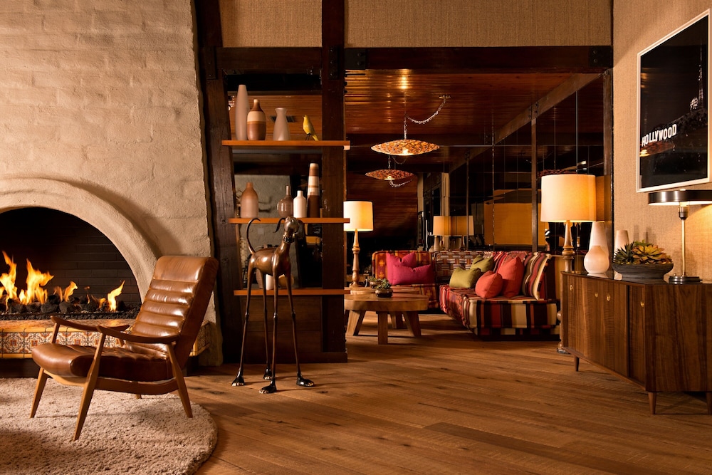 The Garland - photo 2