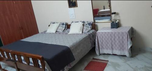 LuLu’s Abode — Chennai — photo 3