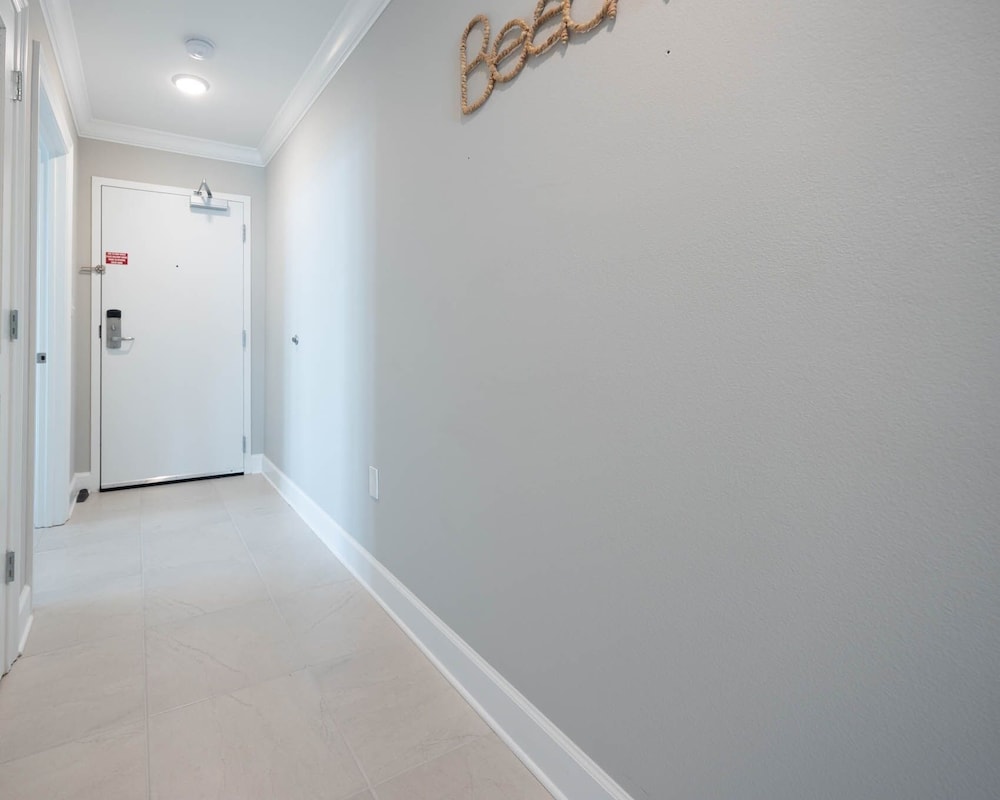 Phoenix Gulf Towers 2405 4 Bedroom Condo - photo 52
