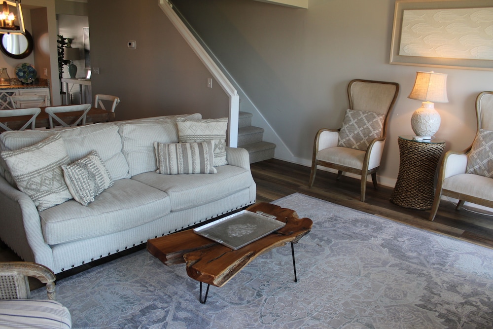 Schooner Court 704 - photo 6