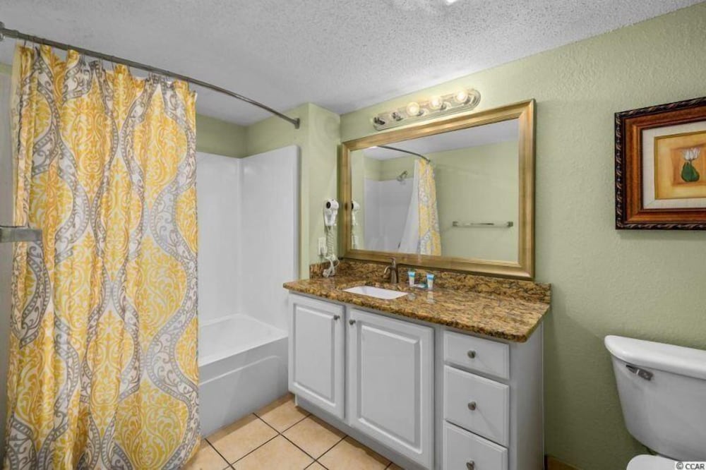 Grand Atlantic Resort 705 - photo 16