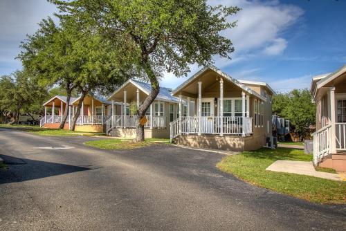 Sun Outdoors San Antonio West - photo 10