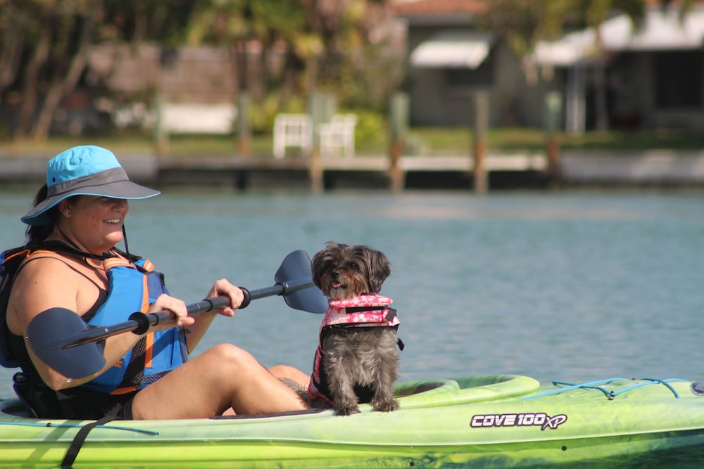 Lorelei Resort - photo 30