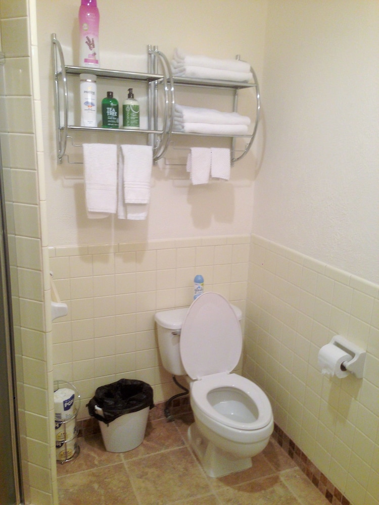 Capri Beach Hotel - photo 106