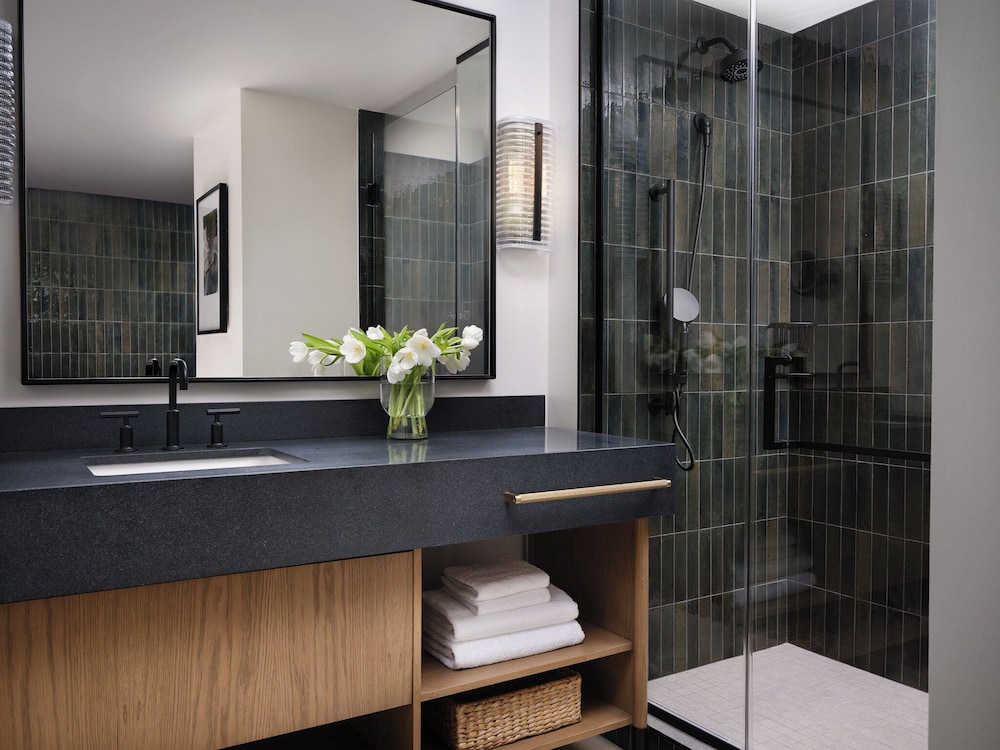 Kimpton Santo San Antonio Riverwalk by IHG - photo 22