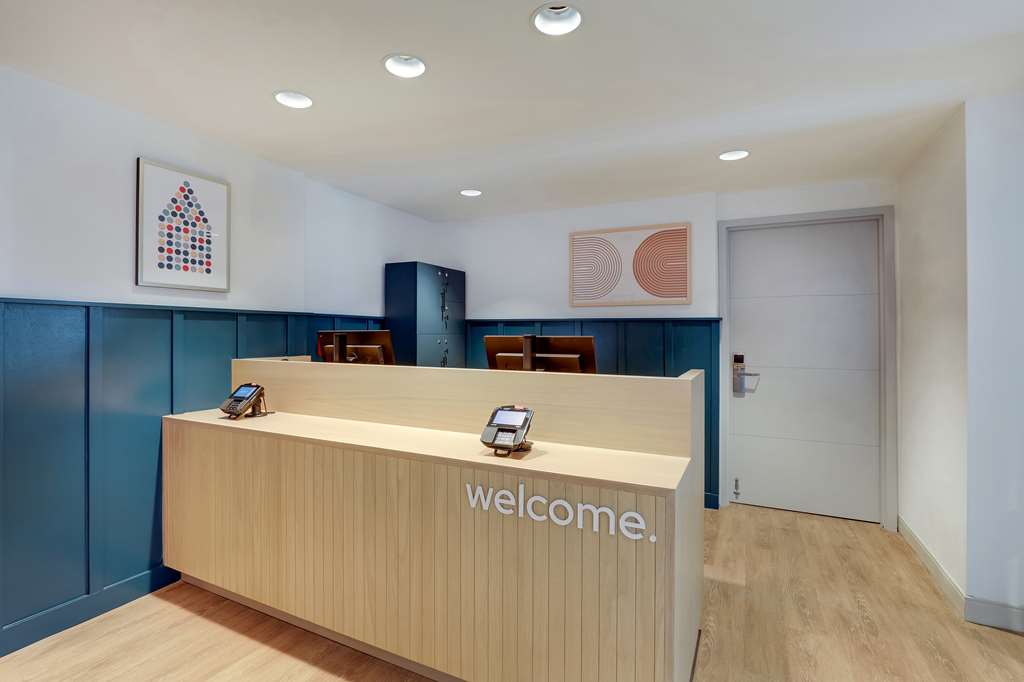 Sonesta Simply Suites Boston Braintree - photo 2