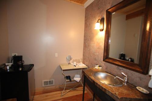 Swan River Inn - photo 20