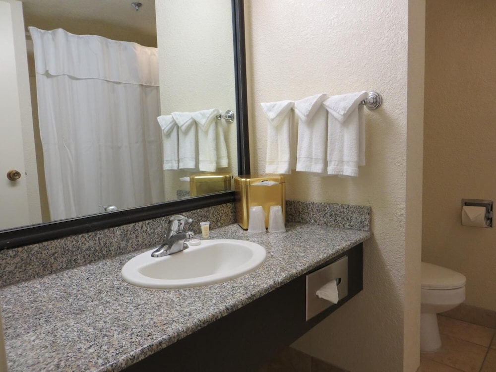 Primm Valley Hotel & Casino a Travelodge by Wyndham - photo 13