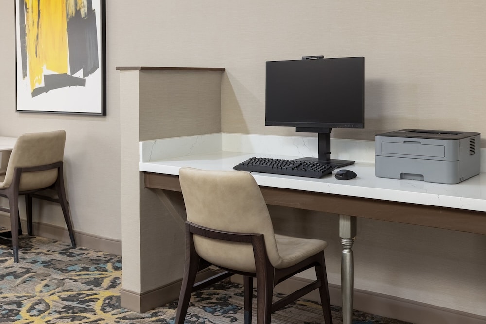 Residence Inn by Marriott Corona Riverside - photo 31