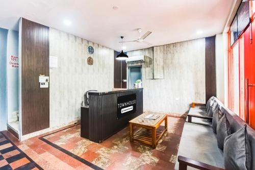 Hotel Jaiman — Jaipur — photo 3
