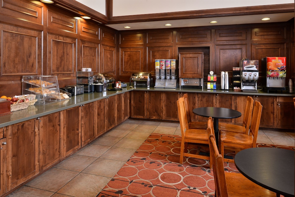 The Lodge at Big Sky - photo 45