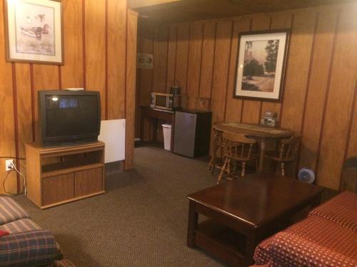 Alpine Motel - photo 57