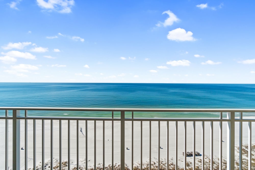 Sterling Beach Resort by Panhandle Getaways - photo 46