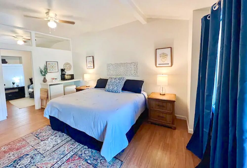 El Rancho Robles - photo 43
