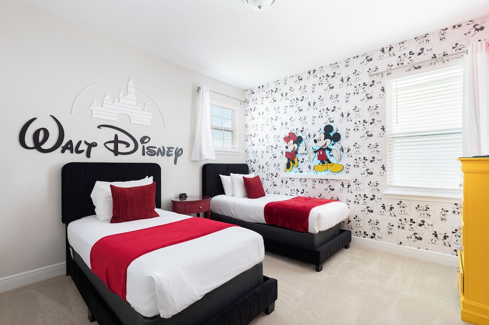 Encore Resort - photo 389