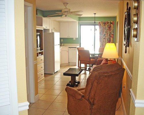 Catalina Beach Club - photo 16