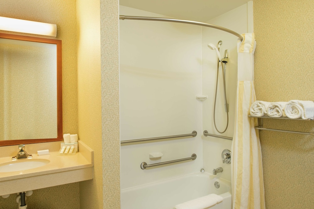 Hilton Garden Inn St. Louis O'Fallon MO - photo 23