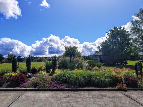Resort at Eagle Point - photo 8