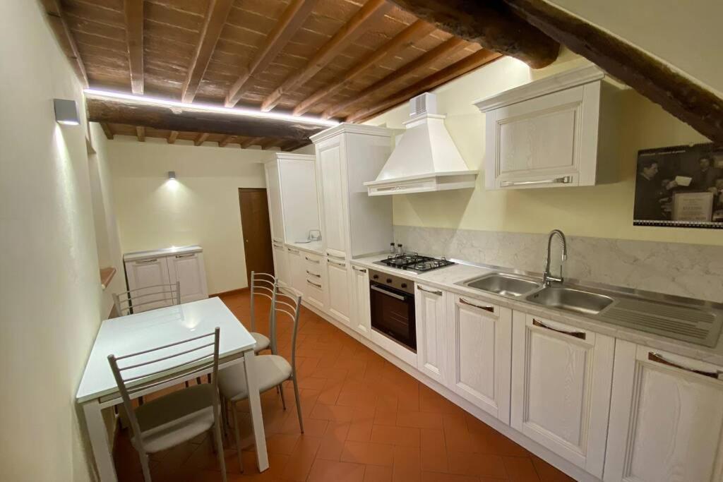 Le Casette di Viola — Arezzo — photo 5