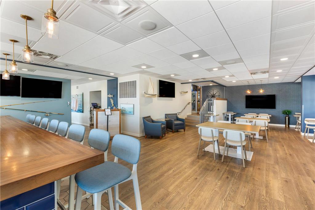 The Harborview on Lake Michigan Ascend Hotel Collection - photo 68