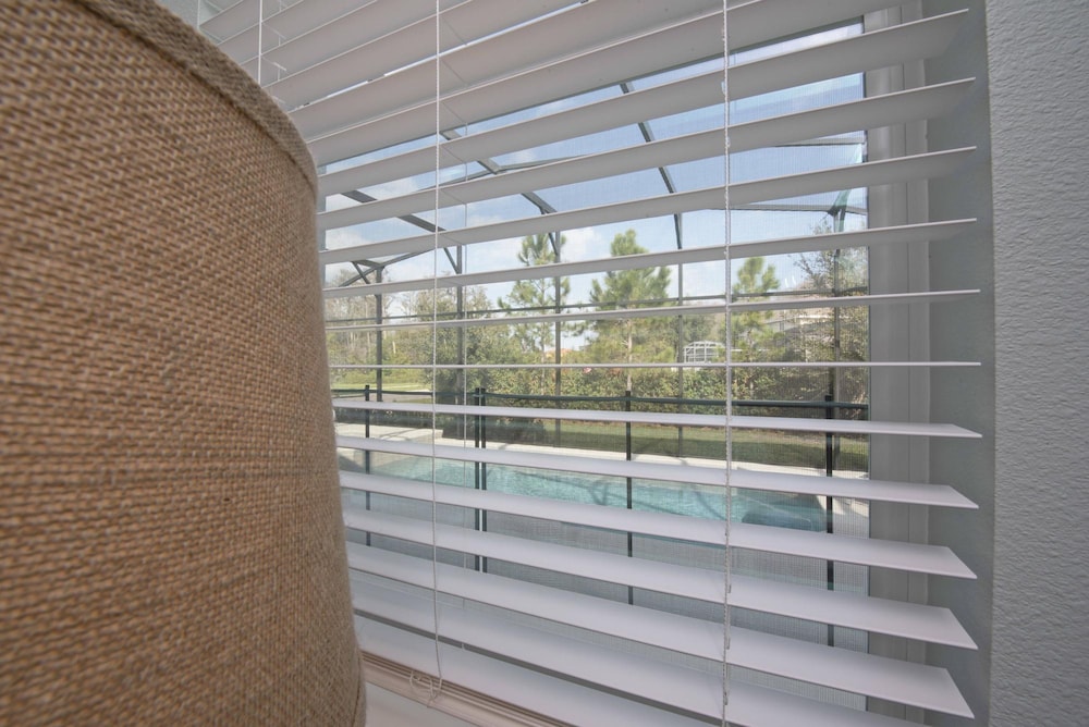 Bella Vida Resort Welcome To Cozy 4 Beds 3 Baths Villa Close To Disney - photo 53